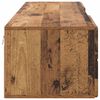 Product Thumbnail Image 7 of 16