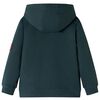 Product Thumbnail Image 2 of 7