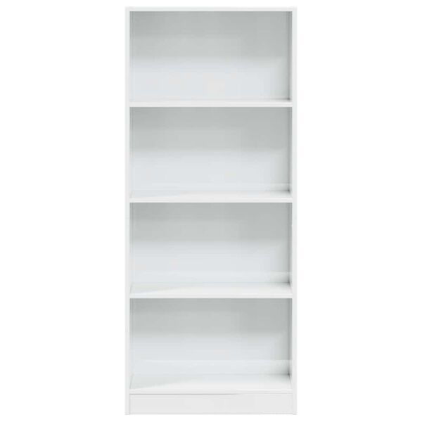 Showing Product Image 4 of 10