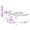Product Thumbnail Image 13 of 13