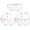 Product Thumbnail Image 7 of 8