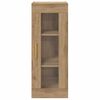 Product Thumbnail Image 6 of 12