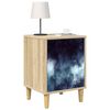 Product Thumbnail Image 3 of 10