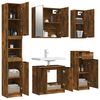 Product Thumbnail Image 4 of 13