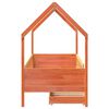 Product Thumbnail Image 8 of 12