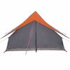 Product Thumbnail Image 6 of 18