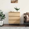 Product Thumbnail Image 2 of 12