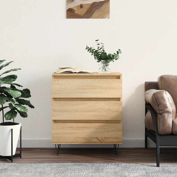 Showing Product Image 2 of 12