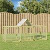 Product Thumbnail Image 2 of 6