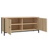 Product Thumbnail Image 6 of 10