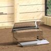 Product Thumbnail Image 2 of 16