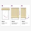 Product Thumbnail Image 10 of 12