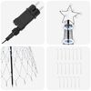 Product Thumbnail Image 4 of 5