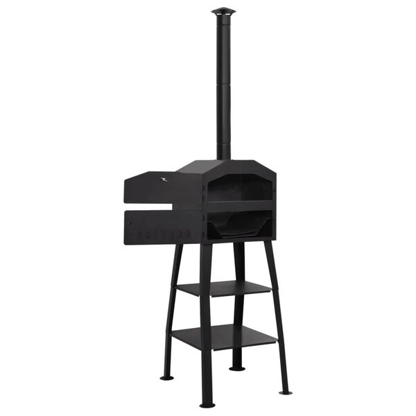 Showing Product Image 2 of 10