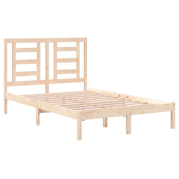 Showing Product Image 4 of 6