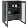 Product Thumbnail Image 7 of 10