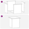 Product Thumbnail Image 14 of 16