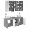 Product Thumbnail Image 2 of 13