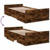 Product Thumbnail Image 7 of 11