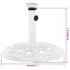 Product Thumbnail Image 9 of 10