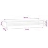 Product Thumbnail Image 7 of 7