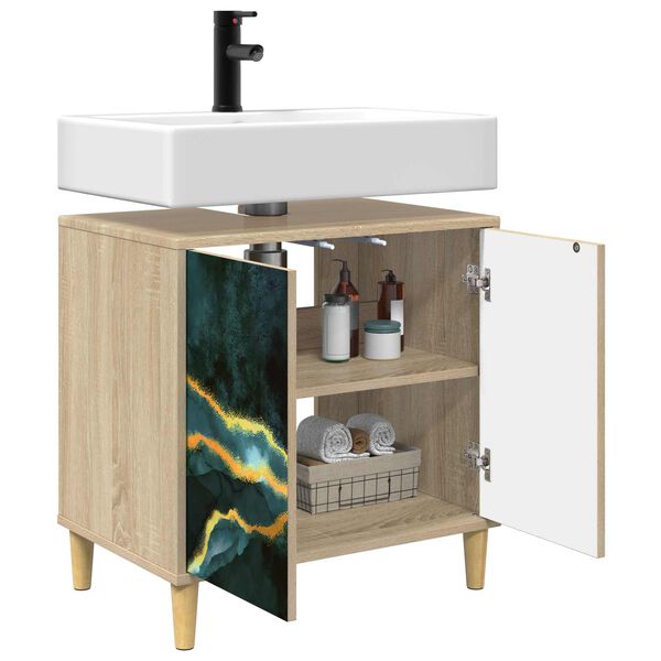 Showing Product Image 2 of 11