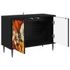 Product Thumbnail Image 3 of 9