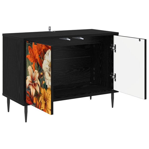 Showing Product Image 3 of 9