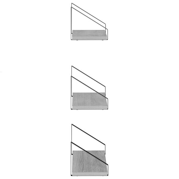 Showing Product Image 4 of 8