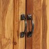 Product Thumbnail Image 12 of 15