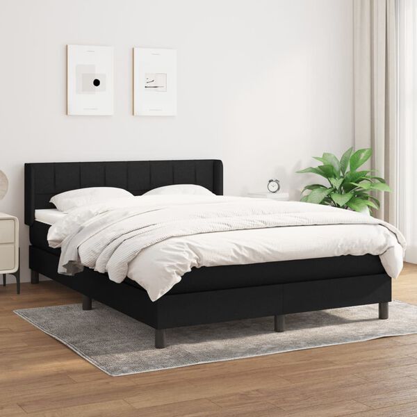 Showing Product Image 2 of 12