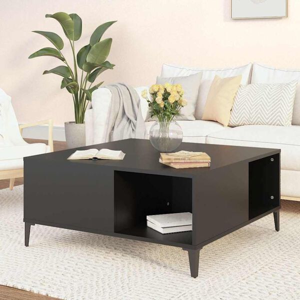 Showing Product Image 2 of 8