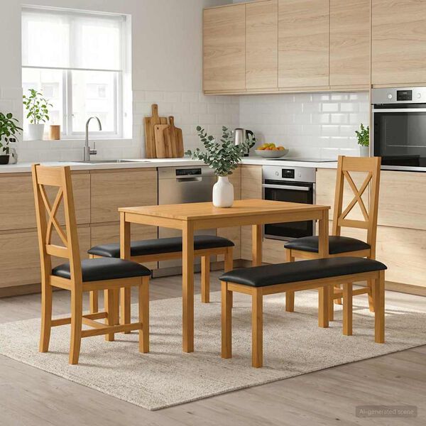 Showing Product Image 2 of 9