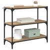 Product Thumbnail Image 3 of 15