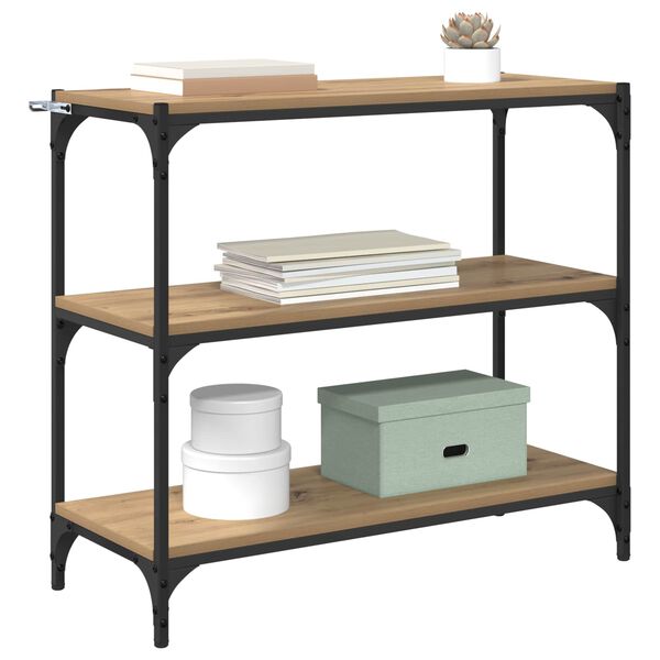 Showing Product Image 3 of 15
