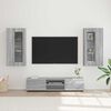 Product Thumbnail Image 2 of 18