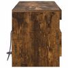 Product Thumbnail Image 7 of 12