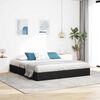 Product Thumbnail Image 2 of 13