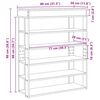 Product Thumbnail Image 9 of 10