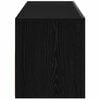 Product Thumbnail Image 8 of 16