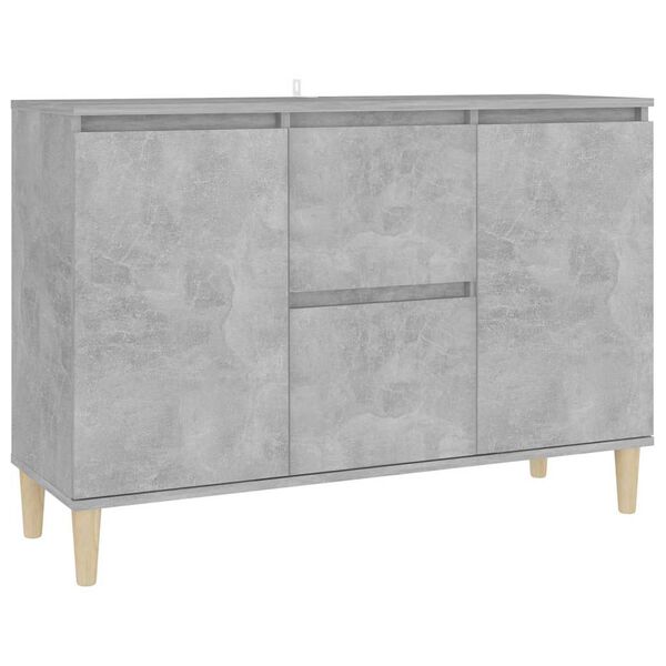 Showing Product Image 1 of 8