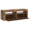 Product Thumbnail Image 10 of 14