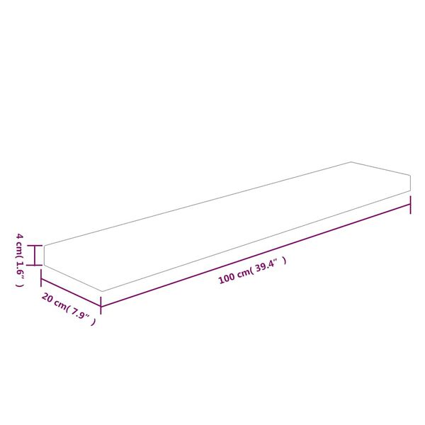 Showing Product Image 4 of 4