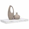 Product Thumbnail Image 3 of 14