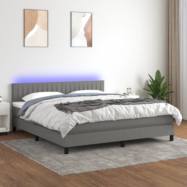 Showing Product Image 2 of 16