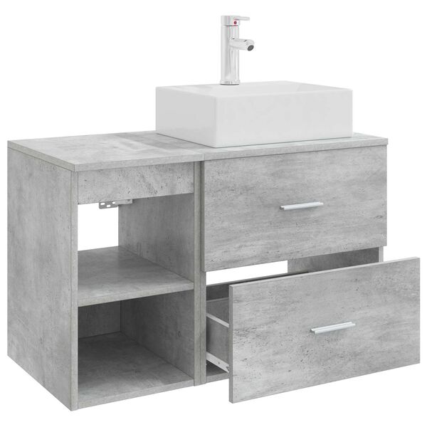 Showing Product Image 4 of 10