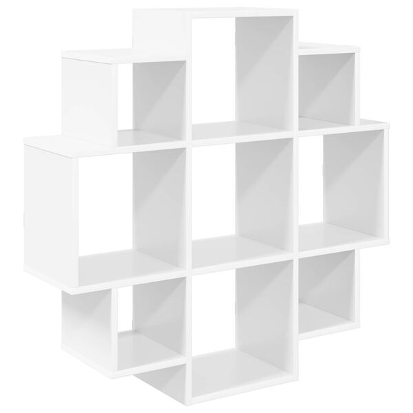 Showing Product Image 1 of 7