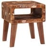 Product Thumbnail Image 2 of 10