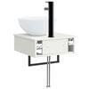Product Thumbnail Image 4 of 9
