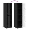 Product Thumbnail Image 11 of 15